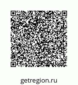 79069086476