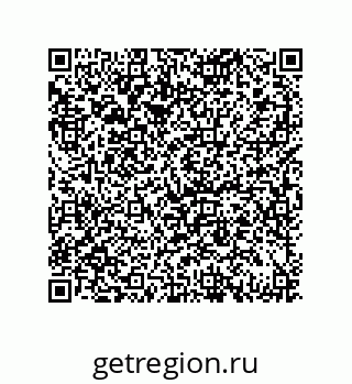 79069086477