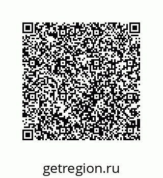 79069086491