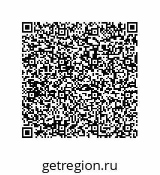 79069086498