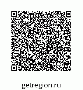 79069086499