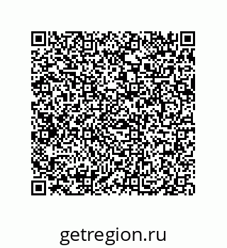 79069086502