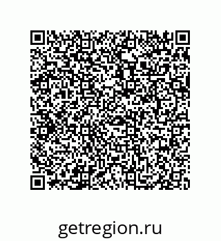 79069086504