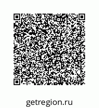 79069086507