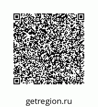 79069086512