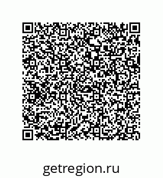 79069086513