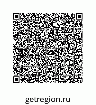 79069086519