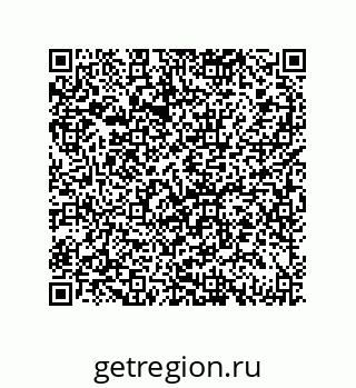 79069086522