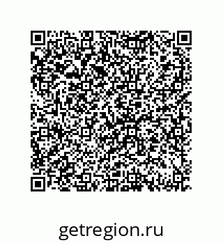 79069086524
