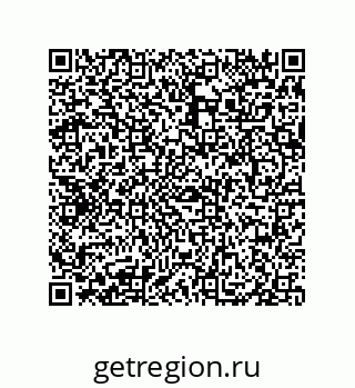79069086535