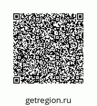 79069086539