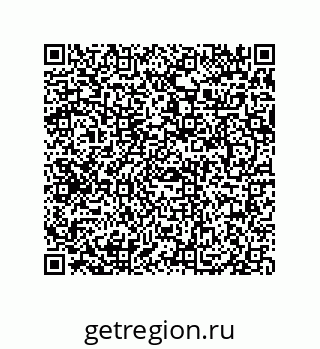 79069086542