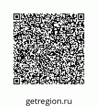 79069086546