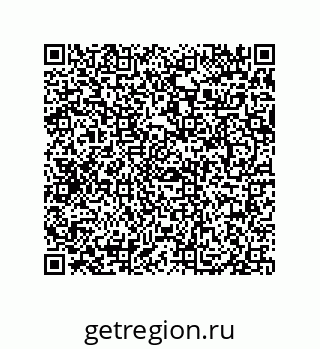 79069086549