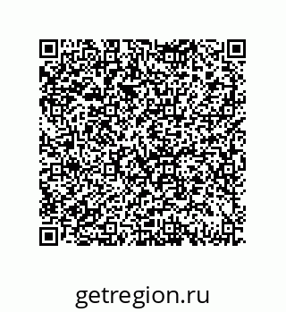 79069086550
