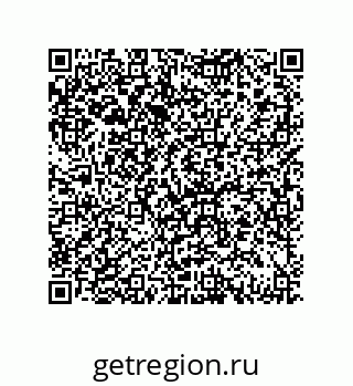 79069086551