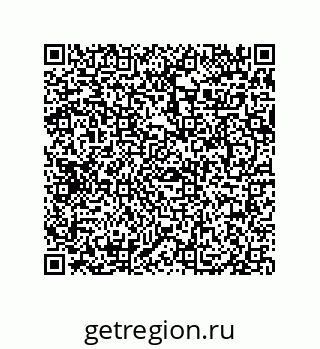 79069086553