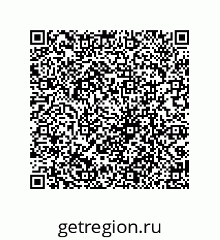 79069086555