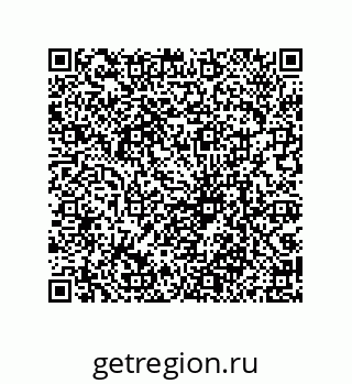 79069086556