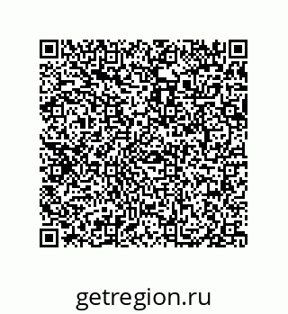 79069086561