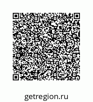 79069086563