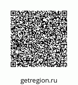 79069086567