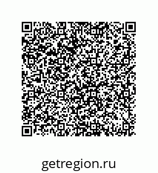 79069086576