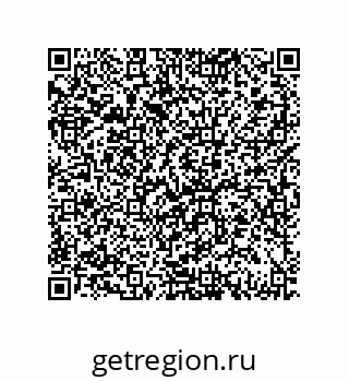 79069086578
