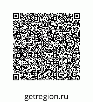 79069086583