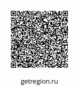 79069086587