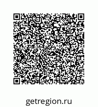 79069086588