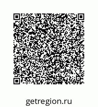 79069086594