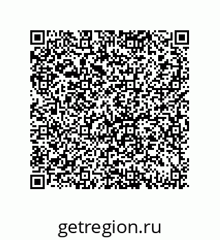 79069086596