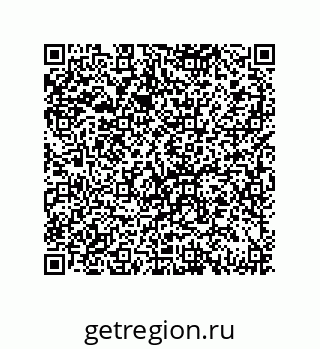 79069086597