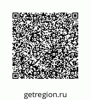 79069086599
