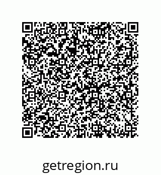 79069086603