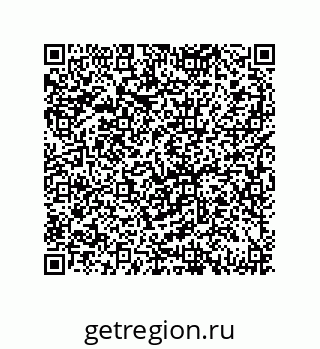 79069086607