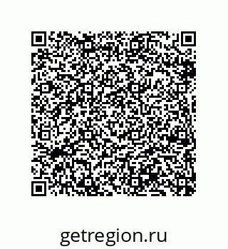 79069086610