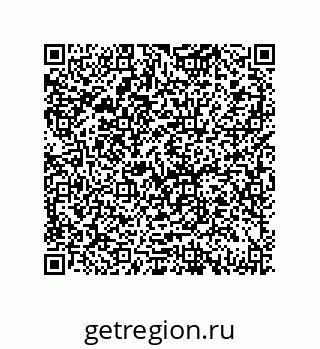 79069086612