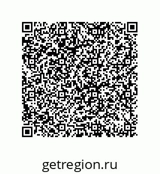 79069086613