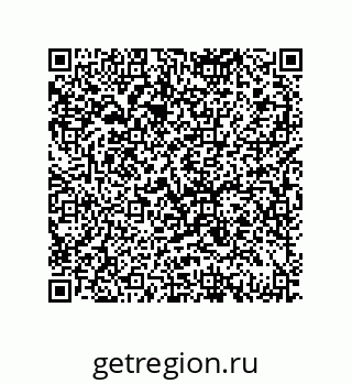 79069086618