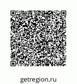 79069086624