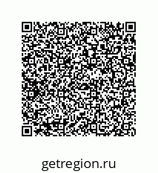 79069086627
