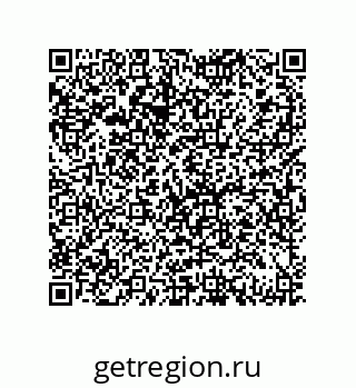 79069086629