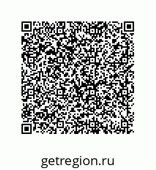 79069086631
