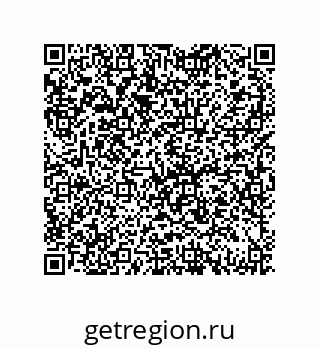 79069086636