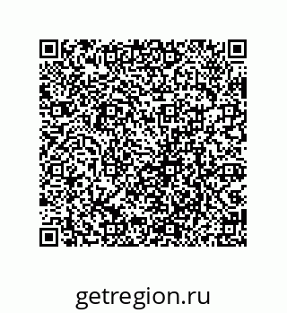 79069086639