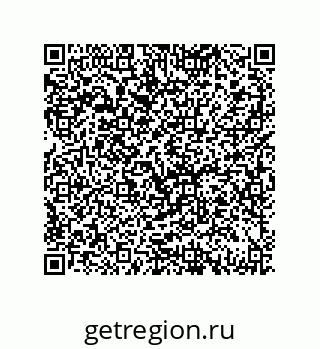 79069086642