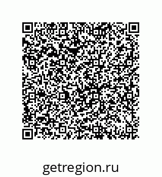 79069086643