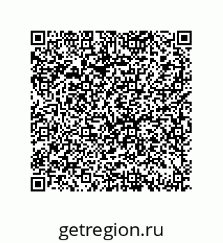 79069086644
